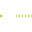 blinkerfuse6c13