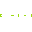 blinkerfuse8c21