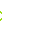 blinkerfuse_synth