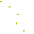 blinkerfusediagonal1