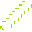 blinkerfusediagonal2