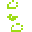 blinkerpuffer1