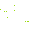 blinkerpuffer1_synth