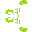 blinkerpuffer2