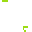 blinkerpull