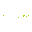 blinkersbitpole_synth
