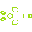 blinkership1