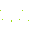block2queenbeeshuttle