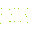 block_synth