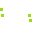 blockade