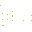 blockade_synth