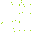 blockandcap_synth