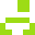 blockanddock