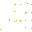 blockanddock_synth