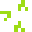 blockandglider_synth