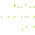blockandtwotails_synth