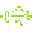 blockedp4tnosehybrid
