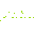 blocker_synth