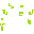 blockeron43p54