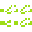 blockersharingblocks