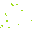 blockkeeper1