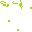 blocklayingswitchengine
