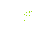 blocklayingswitchengine_synth