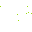 blockonboat_synth