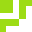blockoncover