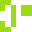 blockondock
