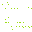 blockondock_synth