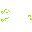blockondockpredecessors