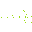 blockontable_synth
