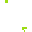 blockpull