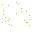 blockpusher