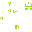 blocksongriddle_synth