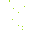 blockstacker