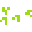 blom_synth