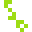 boatonlongsnake