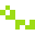 boatonsnake