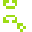 boatonsparkcoil