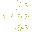 boatonsparkcoil_synth