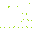 boatshiptie_synth