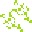 boatstretcher1