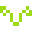 boattesttubebaby