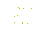 boattie_synth