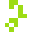 boattieeatertail
