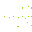 boattieeatertail_synth