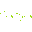 boatwithlongtail_synth