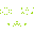 bookendpaircatalysts